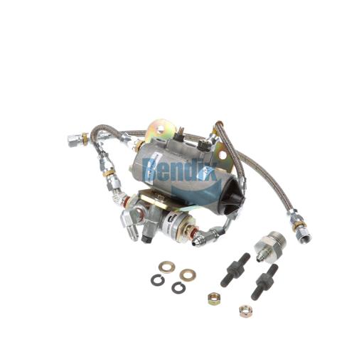Bendix - BEN5007404N - 5007404N
