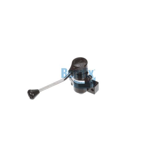 Bendix - BEN5007414N - 5007414N
