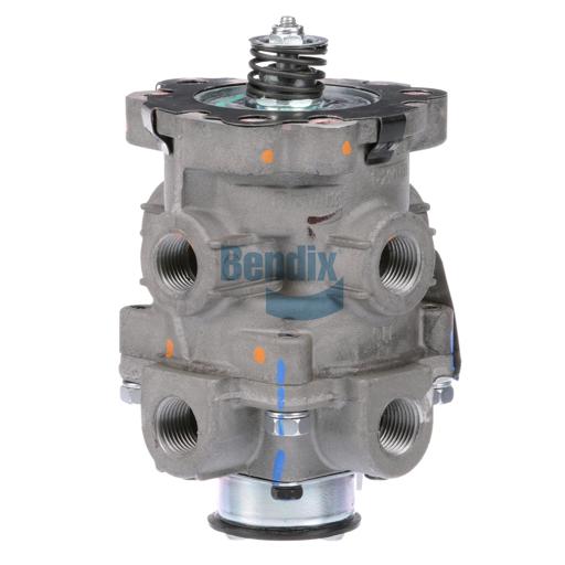 Bendix - BEN5007992 - 5007992