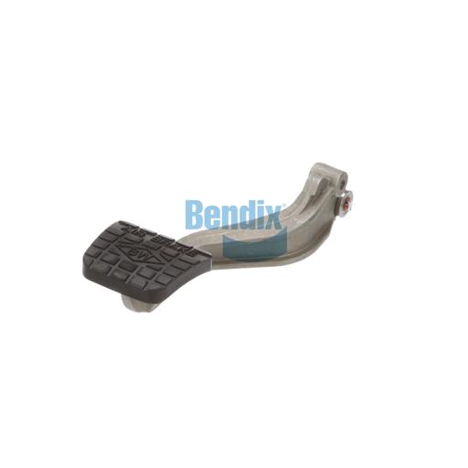 Bendix - BEN5008202 - 5008202