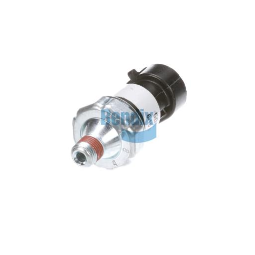 Bendix - BEN5008275 - 5008275