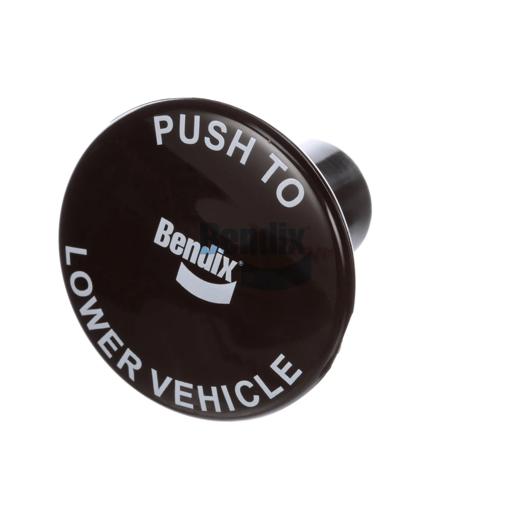 Bendix - BEN5008481 - 5008481