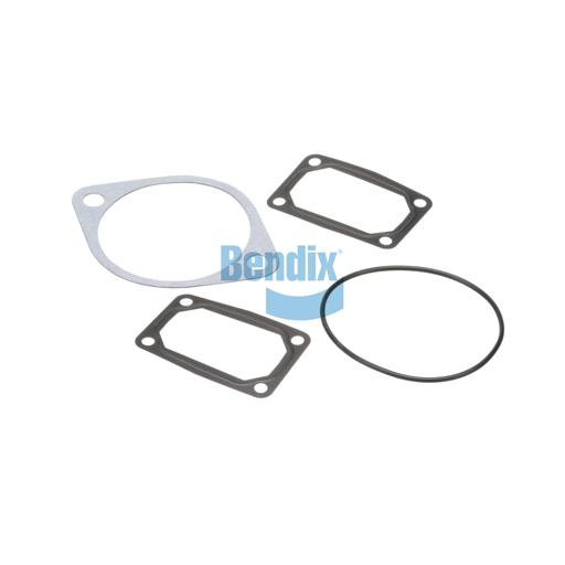 Bendix - BEN5008559 - 5008559