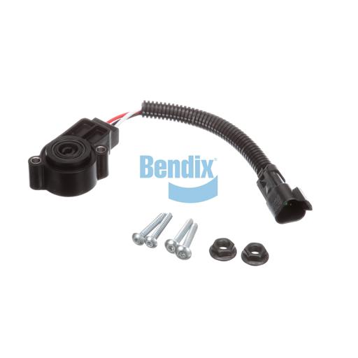 Bendix - BEN5009058 - 5009058
