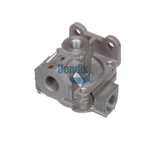 Bendix - BEN5009069 - 5009069