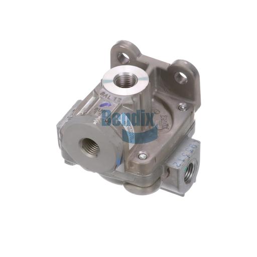 Bendix - BEN5009070N - 5009070N