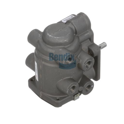 Bendix - BEN5009254 - 5009254
