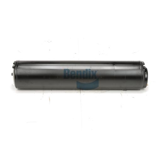 Bendix - BEN5009569N - 5009569N