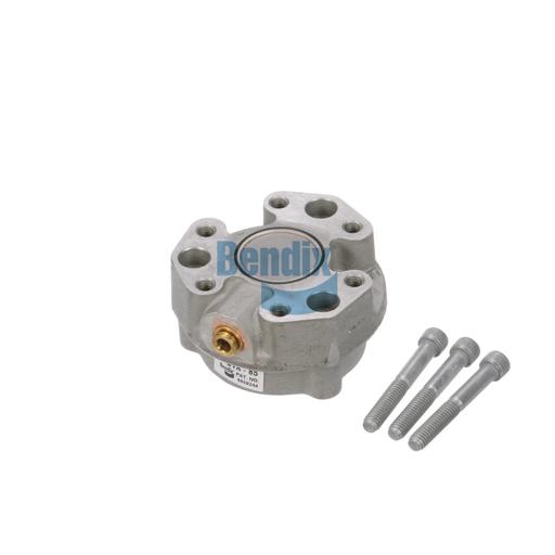 Bendix - BEN5009593 - 5009593