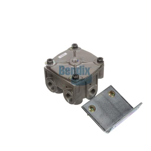 Bendix - BEN5009627N - 5009627N