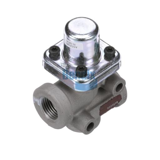 Bendix - BEN5009649N - 5009649N