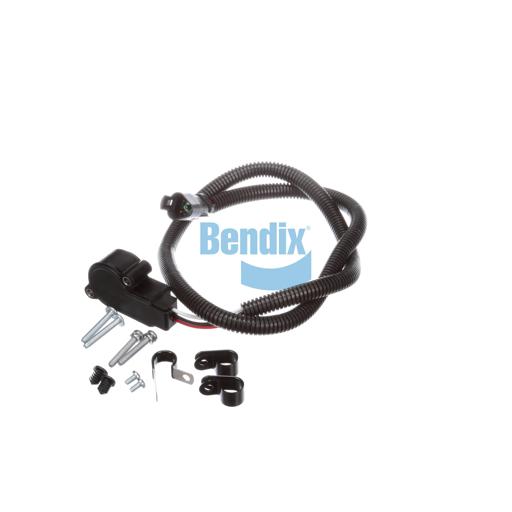 Bendix - BEN5010162 - 5010162