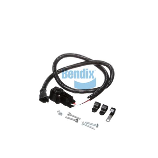 Bendix - BEN5010163 - 5010163