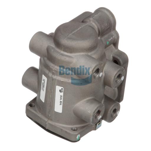 Bendix - BEN5010661 - 5010661
