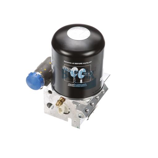 Bendix - BEN5010696PG - 5010696PG