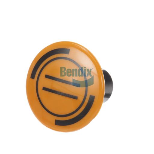 Bendix - BEN5010932 - 5010932