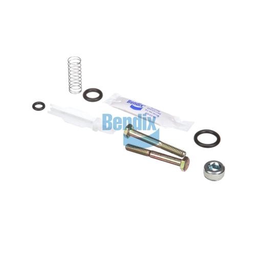 Bendix - BEN5011034 - 5011034