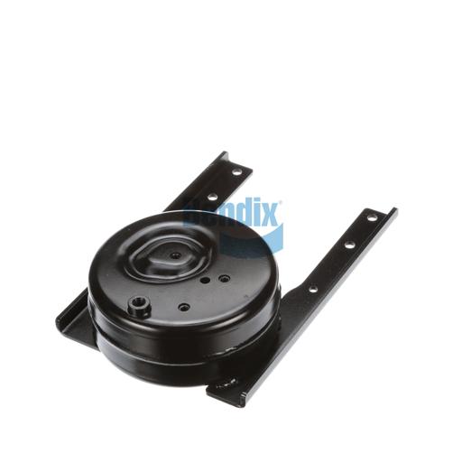 Bendix - BEN5011292 - 5011292