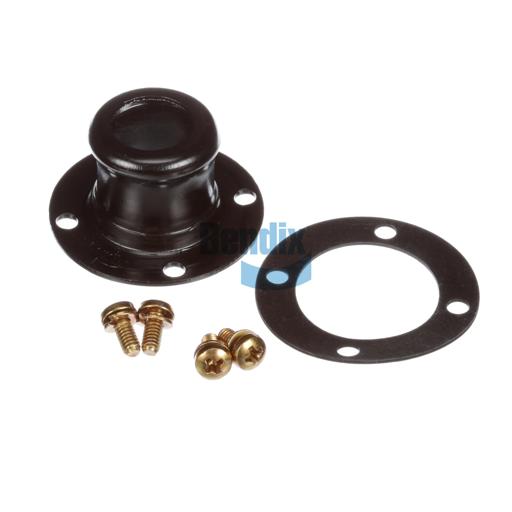 Bendix - BEN5011327 - 5011327