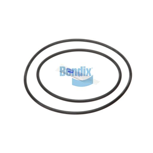 Bendix - BEN5011387 - 5011387