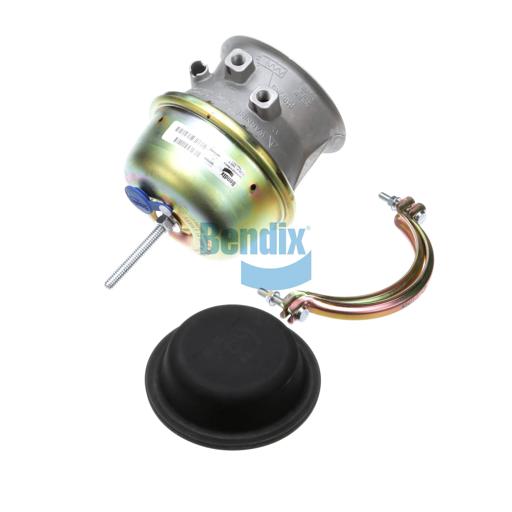 Bendix - BEN5011593 - 5011593