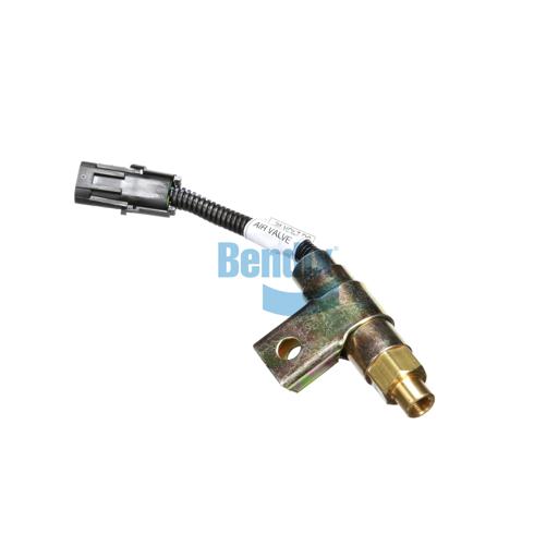 Bendix - BEN5011657N - 5011657N