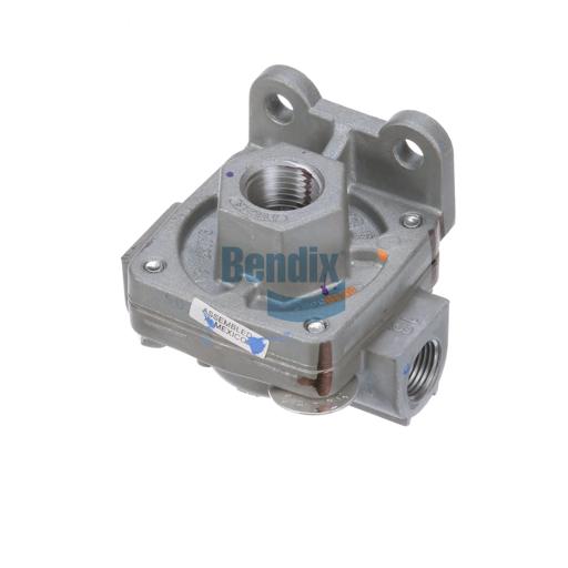 Bendix - BEN5012223 - 5012223