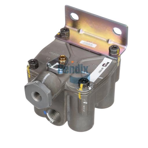 Bendix - BEN5012257N - 5012257N