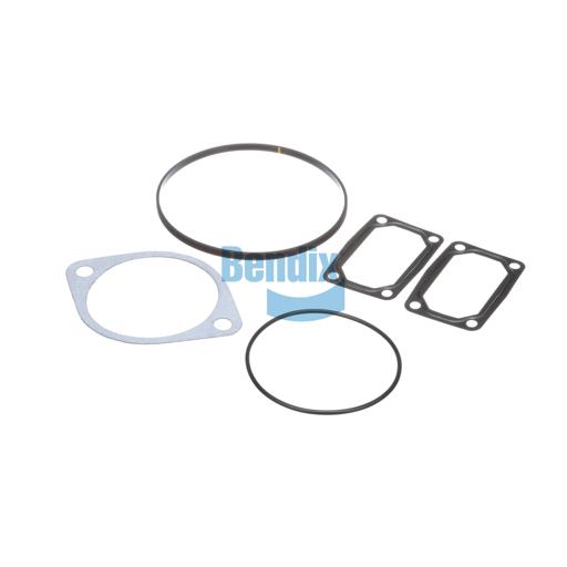 Bendix - BEN5012369 - 5012369