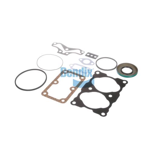 Bendix - BEN5012609 - 5012609