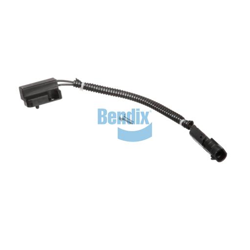Bendix - BEN5013253 - 5013253