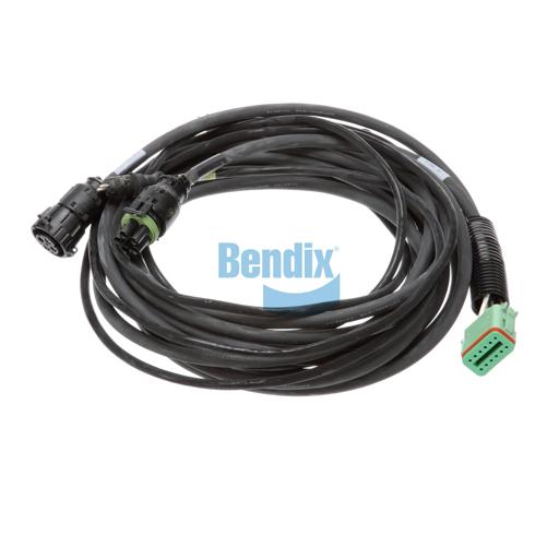 Bendix - BEN5013334N - 5013334N