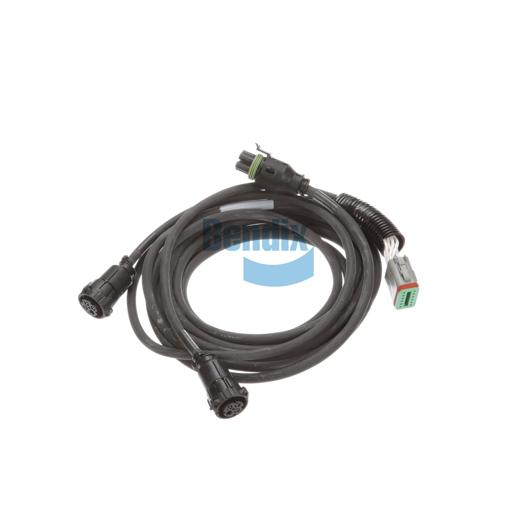 Bendix - BEN5013341N - 5013341N