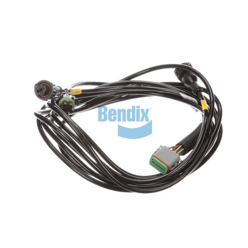 Bendix - BEN5013342N - 5013342N