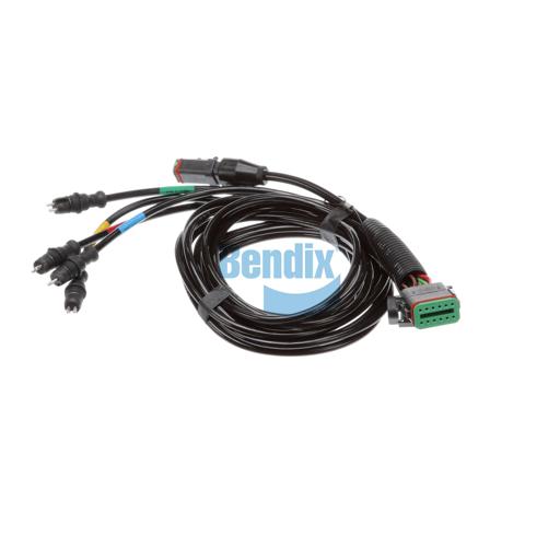 Bendix - BEN5013347N - 5013347N