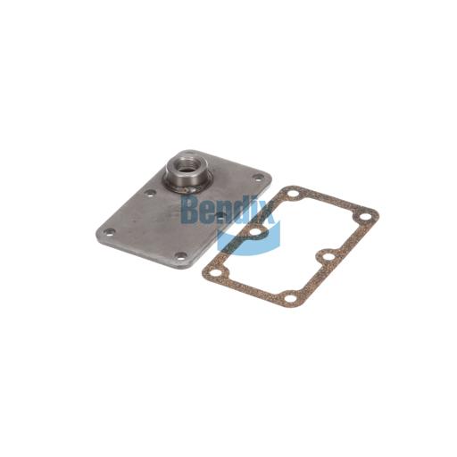 Bendix - BEN5013553 - 5013553