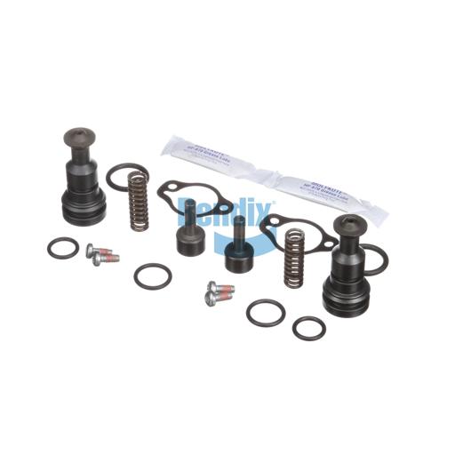 Bendix - BEN5014473 - 5014473
