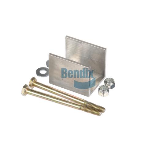 Bendix - BEN5014792 - 5014792