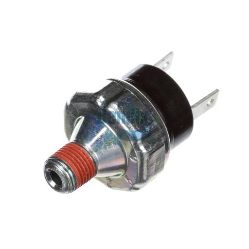 Bendix - BEN5015397 - 5015397