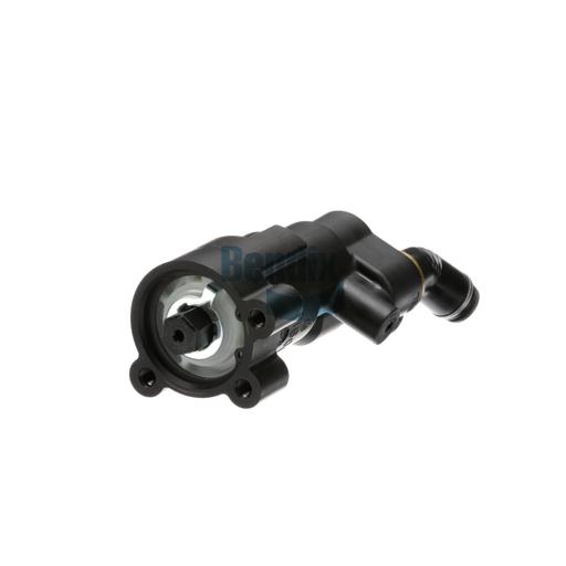 Bendix - BEN5015693 - 5015693