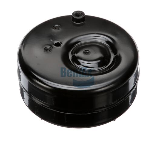 Bendix - BEN5016604 - 5016604