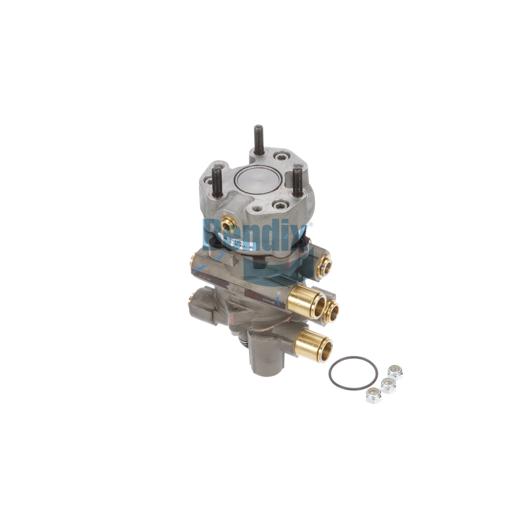 Bendix - BEN5016618 - 5016618