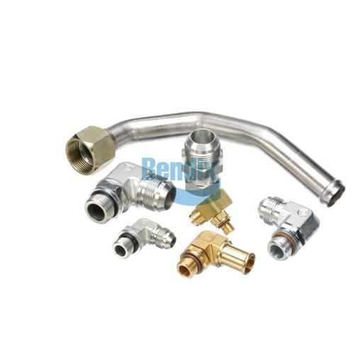 Bendix - BEN5016660 - 5016660