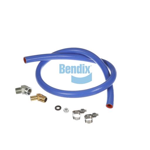 Bendix - BEN5016661 - 5016661