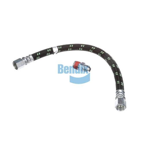 Bendix - BEN5016662 - 5016662