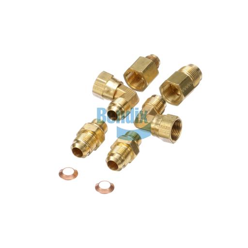 Bendix - BEN5016664 - 5016664