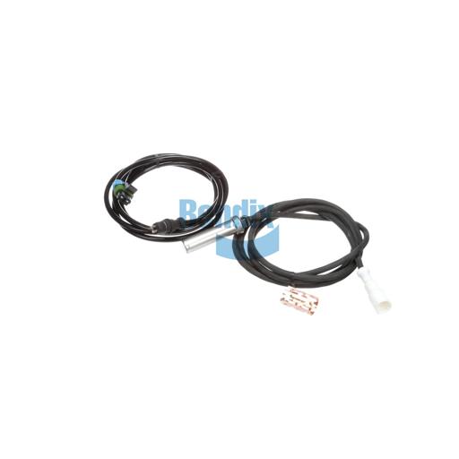 Bendix - BEN5016798 - 5016798