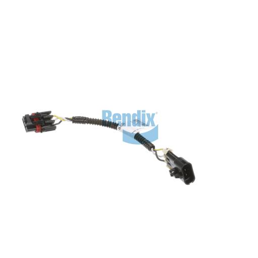 Bendix - BEN5016842 - 5016842