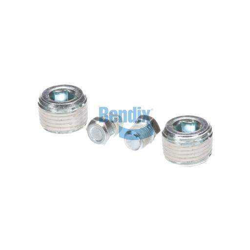 Bendix - BEN5017377 - 5017377