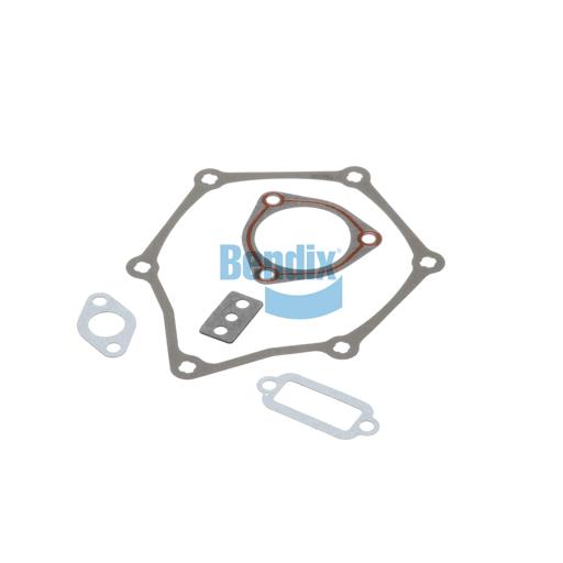 Bendix - BEN5017793 - 5017793